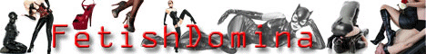 Click to visit us !